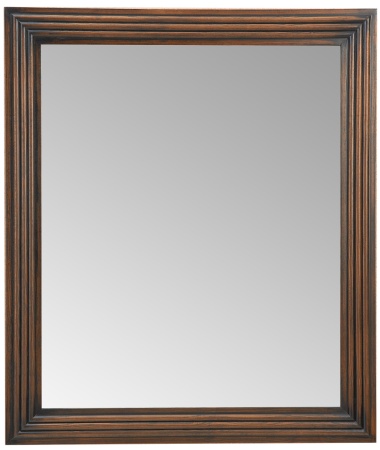 Зеркало Ливерпуль-Люкс Зеркало Ливерпуль-Люкс