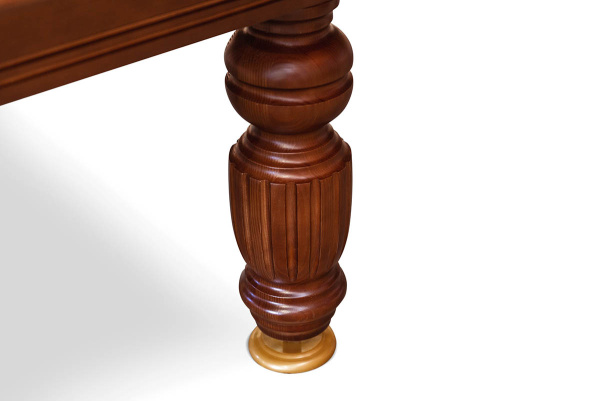 Устюг 10ft (Пирамида)