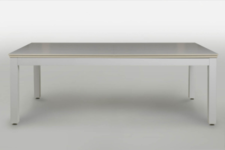 Лофт 9ft (Пирамида, Пул)