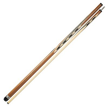 Кий Классика, Черный граб, Граб (В. Калиман)