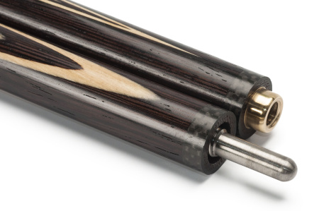 Кий Классика 16 запилов, Венге, Граб (Б. Арисов)