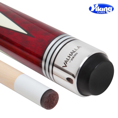 Кий Viking Valhalla VA902 2pc (Valhalla)