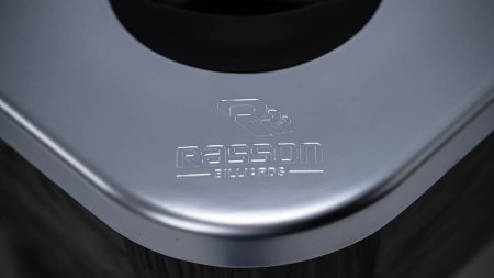 Challenger Plus 8ft (Пул)