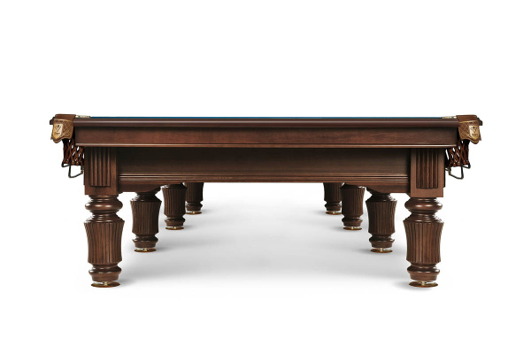 Ливерпуль ЭКО 8ft (Пирамида, Пул)