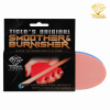 Губка для чистки кия Tiger Shaft Smoother & Burnisher
