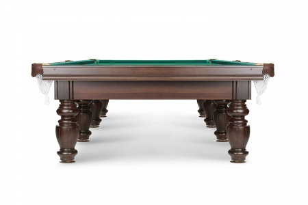 Омега 9ft (Пирамида)