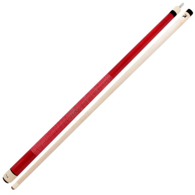 Кий Viking V102 Cherry 2pc (Viking)