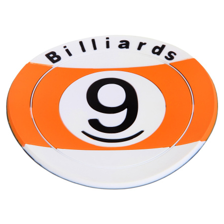 Костер / подстаканник BK1010 резиновый