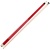 Кий Viking V102 Cherry 2pc (Viking)