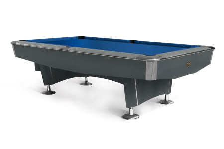 Турнирный 9ft (Пул)