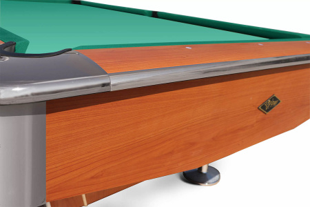 Турнирный 9ft (Пул)