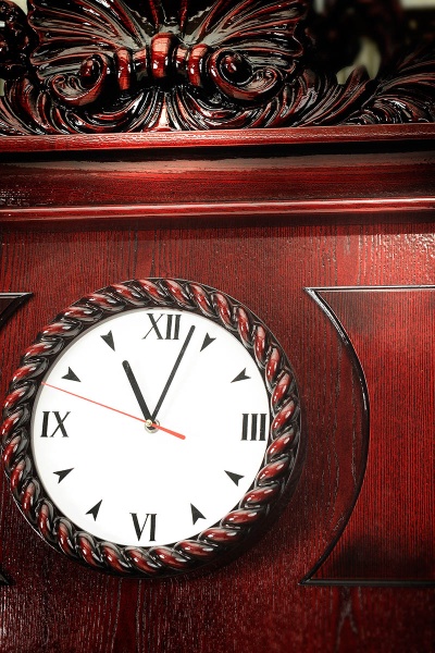 Киевница Неаполь