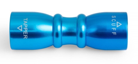 Махровка Tip Tool II синий Махровка Tip Tool II синий