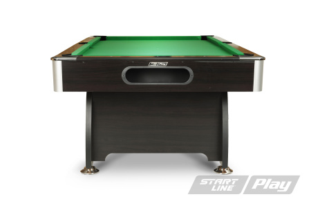 Модерн 8ft (Пул)