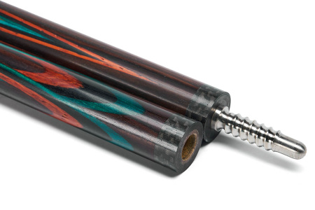 Кий Лотос, Лунный эбен, Пламенный эбен, Падук, Зеленый граб, Граб (Б. Арисов)