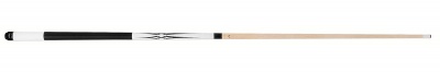Кий Viking Valhalla VA234 2pc (Valhalla)