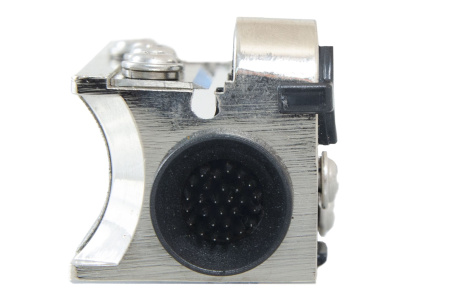 Точилка для наклейки Weekend Super Tool Universal