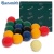 Шары Aramith Premier Universal Pyramid Colour 68мм