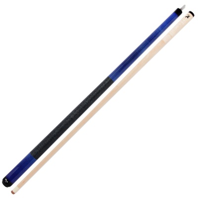 Кий Viking V101 Royal 2pc (Viking)