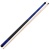 Кий Viking V101 Royal 2pc (Viking)