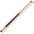 Кий Viking V101 Natural 2pc (Viking)