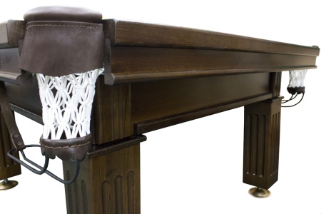 Атлант 12ft (Пирамида) Атлант 12ft (Пирамида)