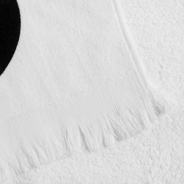 Полотенце для чистки и полировки Шар №8 43х31см Полотенце для чистки и полировки Шар №8 43х31см