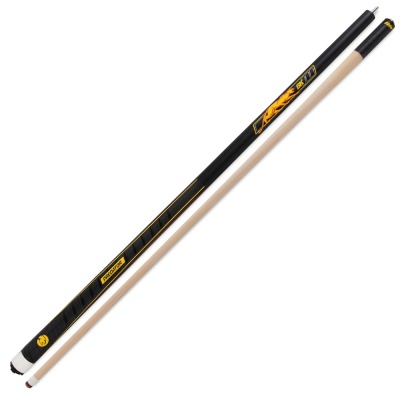 Кий Predator BK3 Sport Grip 2PC Пул 18oz (Predator)