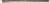 Кий Тюльпан, с гравировкой, Венге, Синий граб, Желтый граб, Граб (Б. Григорьев Туз)