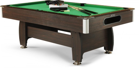 Модерн 7ft (Пул)