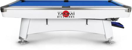 Model 2 8ft (Пул)