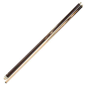 Кий Прямой Цветок, Гренадил, Граб (Е. Сталев)