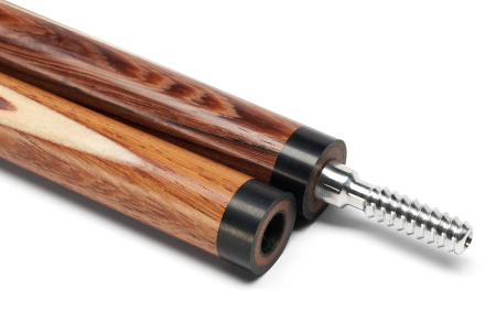 Кий Классика, 9 запилов, Сатон, Эбен, Граб (С. Болтунов)