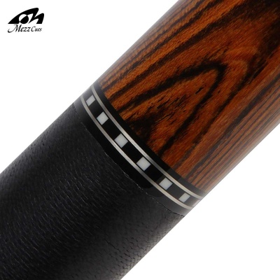 Кий Mezz Ec7-B 2PC (Mezz Cues)