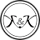 Константинов Константинов
