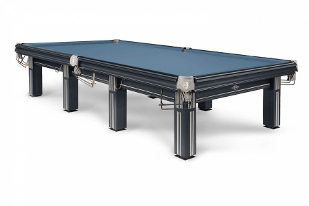 Ливерпуль III NEW 10ft (Пирамида)