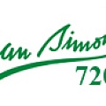 Iwan Simonis 720