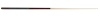 Кий Mystery Pcd-4 2pc РП (Fortuna Player) Кий Mystery Pcd-4 2pc РП (Fortuna Player)