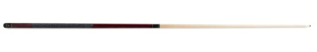 Кий Mystery Pcd-4 2pc РП (Fortuna Player) Кий Mystery Pcd-4 2pc РП (Fortuna Player)