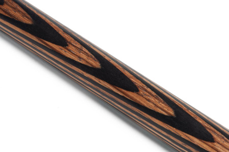 Кий Драго, Черный граб, Зебрано, Граб (Р. Королев)