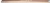 Кий Классика 16 длинных тонких запилов, Лаосский эбен, Граб (Б. Арисов)