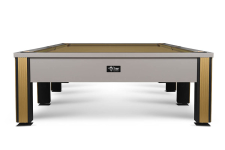 Reason 9ft (Пирамида, Пул)