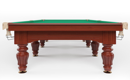 Барон 8ft (Пирамида, Пул)