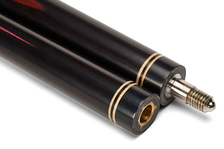 Кий Оникс, Черный граб, Падук, Амарант, Граб (Vantex)