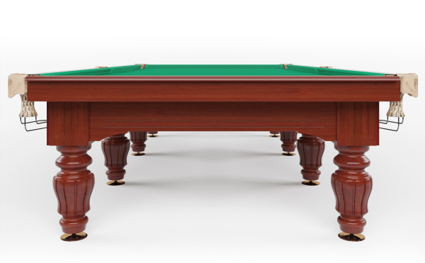 Барон 8ft (Пирамида, Пул)