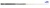 Кий Viking Valhalla VA222 2pc (Valhalla)