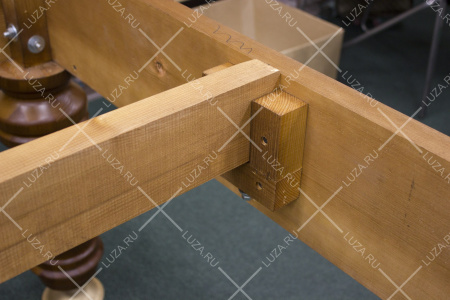 Гермес 12ft (Пирамида)