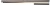 Кий Цветок 8 лучей, с удлинителем, Пламенный эбен, Лимонник, Падук, Граб (А. Мосин)