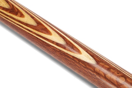 Кий Классика 6/8, Лайсвуд, Граб (Р. Тропин)