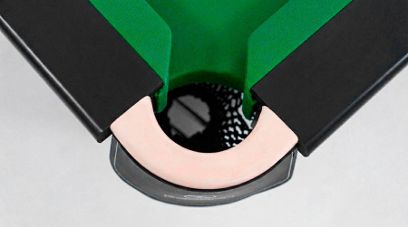 Magnum II 12ft (Пирамида)